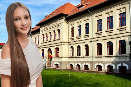 10 la Evaluare 10 la Admitere Cine este minunea din Arges