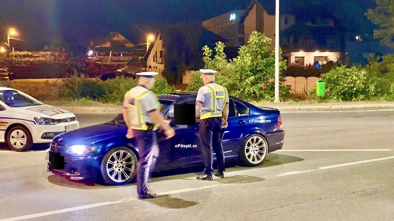 Acestisi soferi risca amenzi si suspendari severe