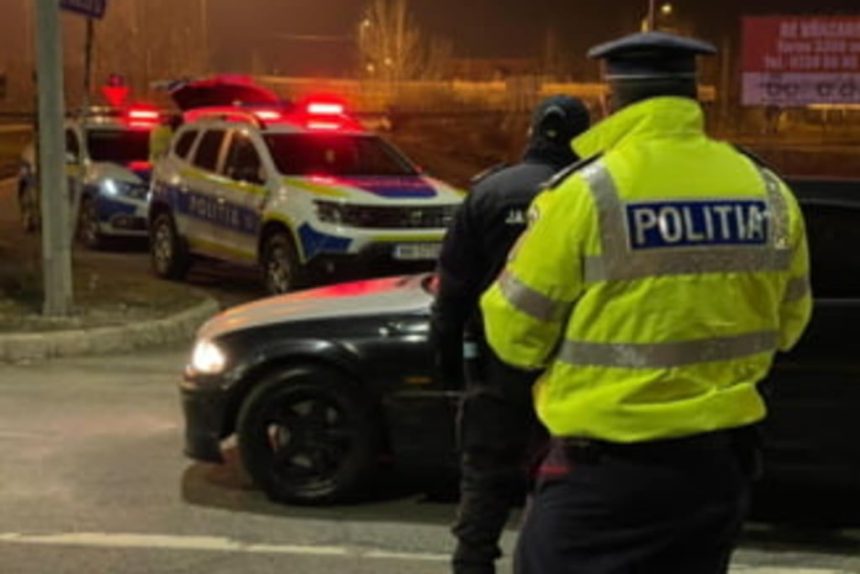 Alert in Arge Fata de 15 ani disparuta