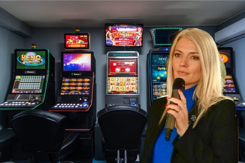 Alina Gorghiu Este momentul sa construim orase