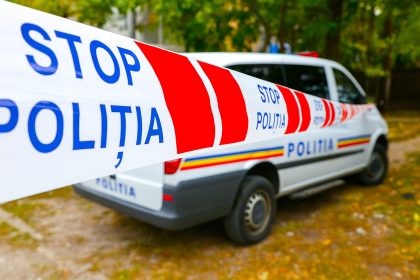 Arge Descoperire terifianta in spatele casei Cum a murit