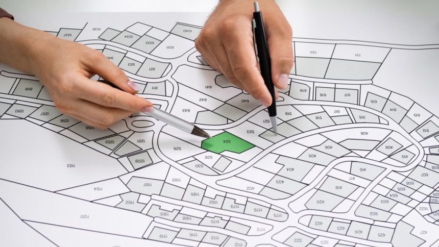 Cadastru gratuit pentru romani Ce trebuie sa eviti