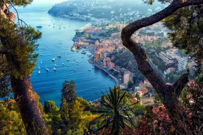 Cel mai vizitat loc de pe Pamant in 2025