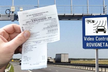 Cod Rutier 2025 Impactul schimbarii rovinietei