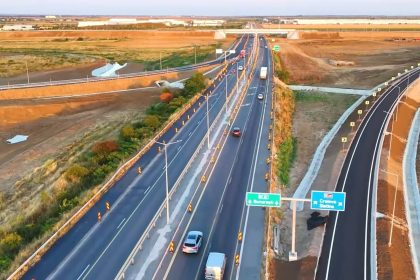 DEx Craiova Pitesti se deschide complet Ce limita de