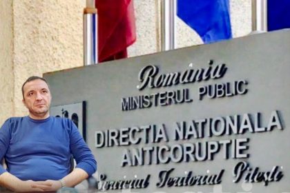 DNA Pitesti se relocazeaza intr un sediu de 17 milioane