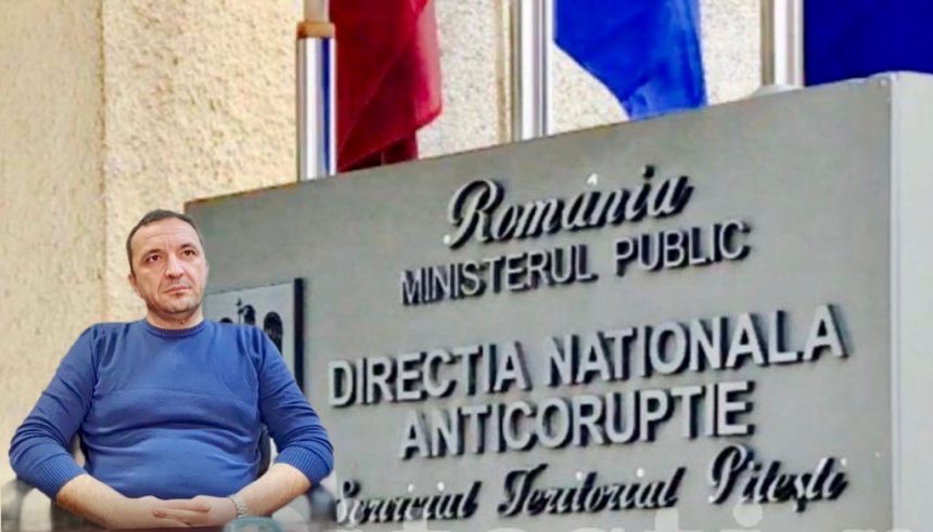 DNA Pitesti se relocazeaza intr un sediu de 17 milioane