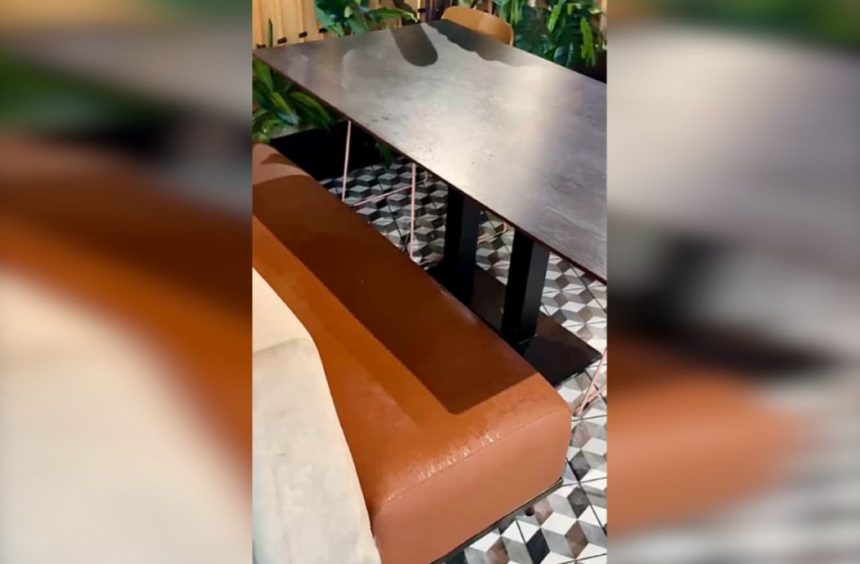 Dezamagire mare la cel mai mare Mall din Arges