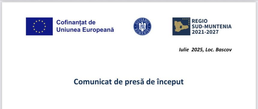 Dezvoltarea NETVERS SRL prin achizitia de active