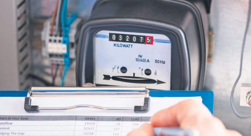 Facturile la energie se schimba in 2025