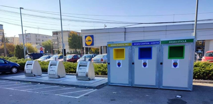 Gestul care te poate costa pana la 6000 de lei