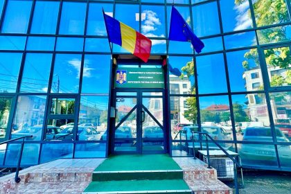 ITM Arges avertizeaza O clipa de neatentie o viata