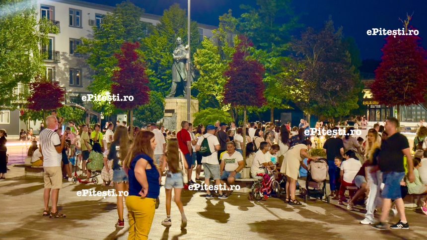 Lovitura pentru parinti de la 1 august 2025