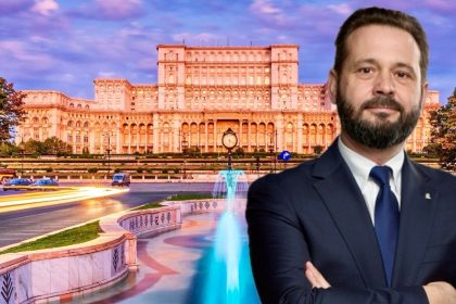 Mihai Cotet avertizeaza Cand o dictatura devine virala