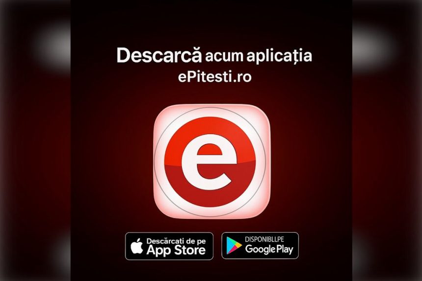 Nu mai cauta stirile acum vin la tine