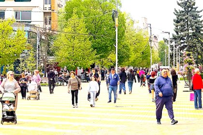 Oficial Indemnizatia de hrana doar pentru acesti oameni