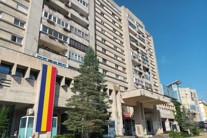 Proprietarii de apartamente au interzis complet Amenzi mari