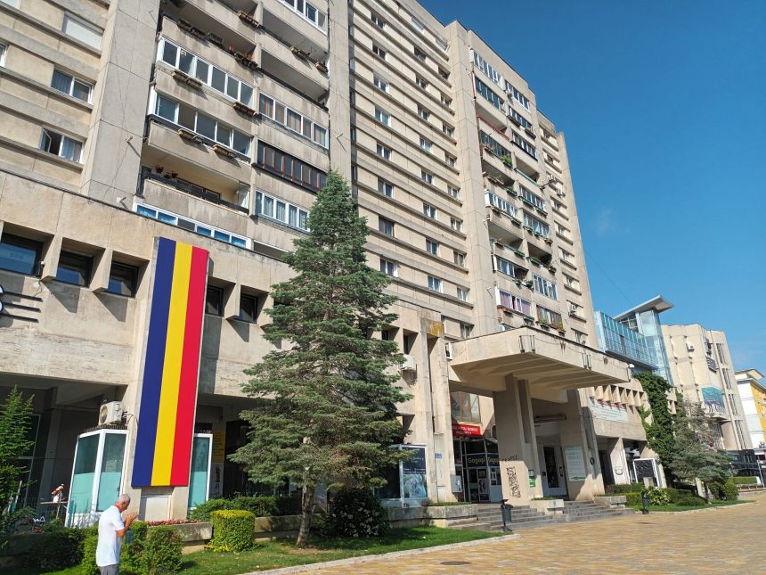 Proprietarii de apartamente au interzis complet Amenzi mari