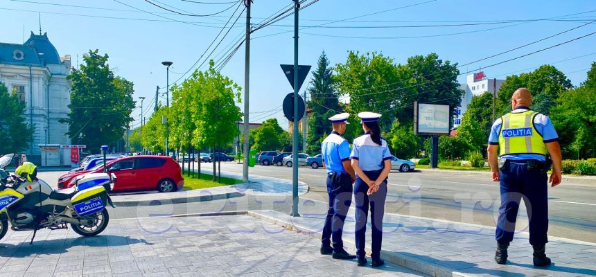 TOP 10 motive pentru care estii amendat ca sofer