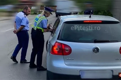 Toate restriciile medicale ale soferilor vor fi incluse in