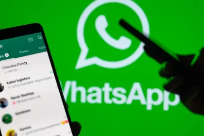 WhatsApp are o noua functie secreta Vorbeste fara