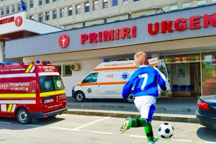 arges exclusiv panica la un cantonament de copii 4