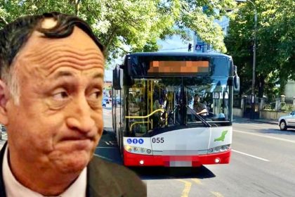 proces bomba prejudiciu de 232 milioane lei pendiuc vrea sa