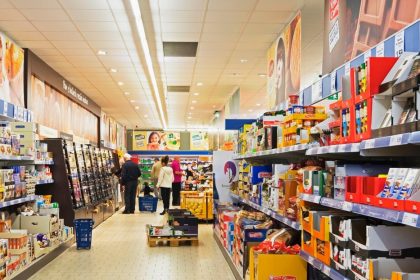 surpriza majora pentru clientii lidl ce se ntampla