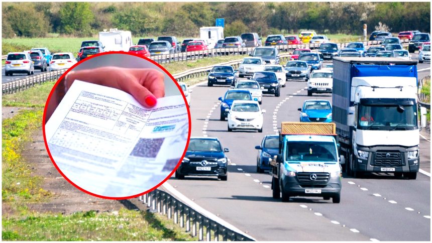 2025 Asigurari mai scumpe pentru acesti soferi