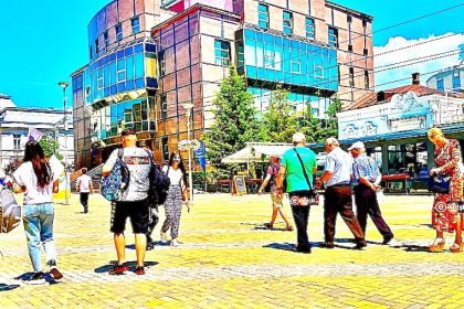 Acetia vor plati cu 50 mai mult la