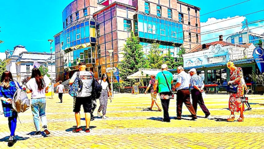 Acetia vor plati cu 50 mai mult la