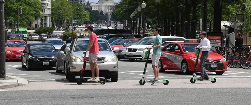 Alarm pe sosele Obligatii severe pentru soferi