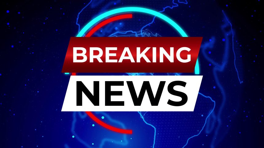 Alerte de stiri Va fi greva in invatamant