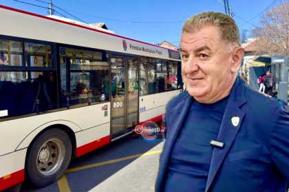 Anunt important al primarului pentru viata cotidiana