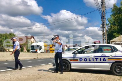 Arge Radarul a explodat Ce viteza ametitoare a fost