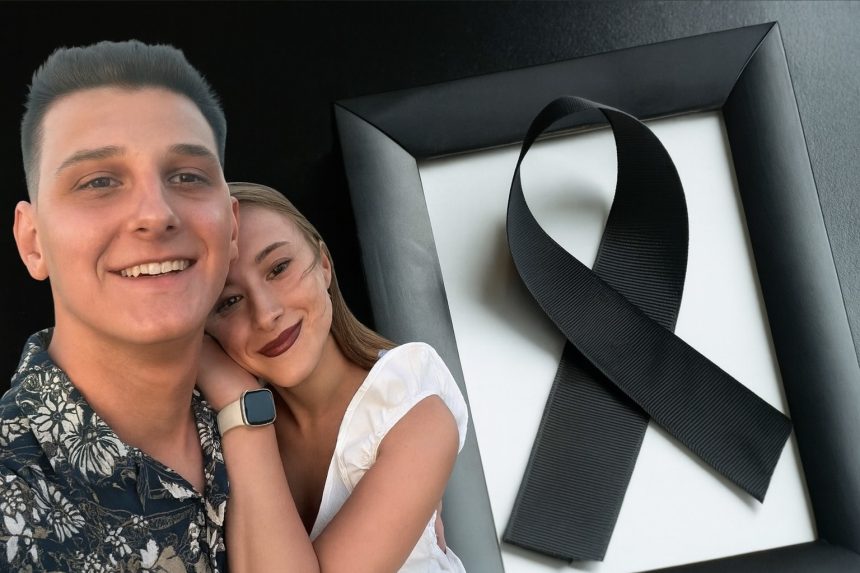 Arges Mesaj de ultim moment Sfasiti de tragedie