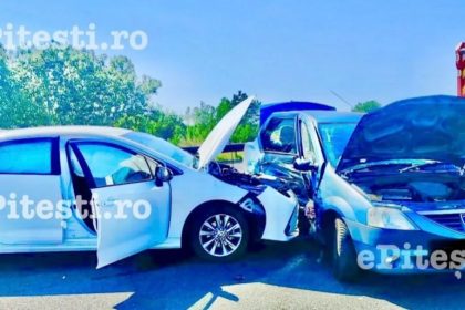 Ceasul rau 2025 Care este cea mai plina zi