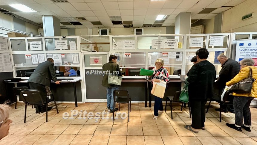 Cine risca sa ramana fara pensie in 2025