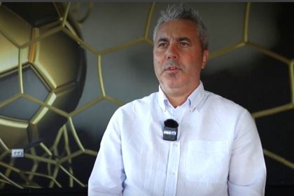 Cu ce se ocupa acum Adrian Neaga fostul atacant