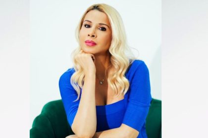 De la ce varsta pot minorii folosi retele sociale