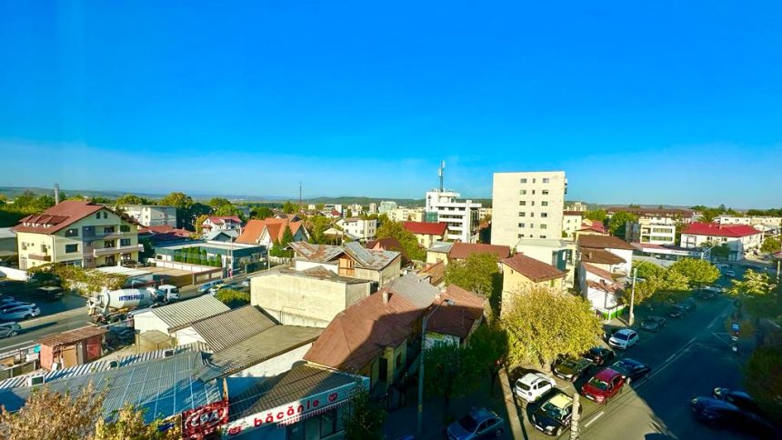 Decizie de ultima ora despre impozitele pe proprietate