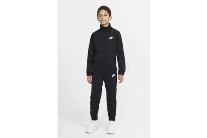 Echipamentul sportiv ideal pentru inceperea scolii