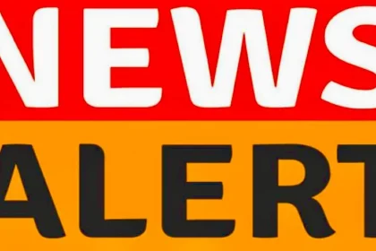 Eveniment negativ fara precedent in 50 de ani