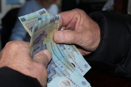 Guvernul modifica legea ajutorului social