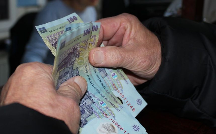 Guvernul modifica legea ajutorului social