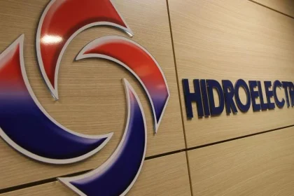 Hidroelectrica a facut anuntul Se intampla luna acesta