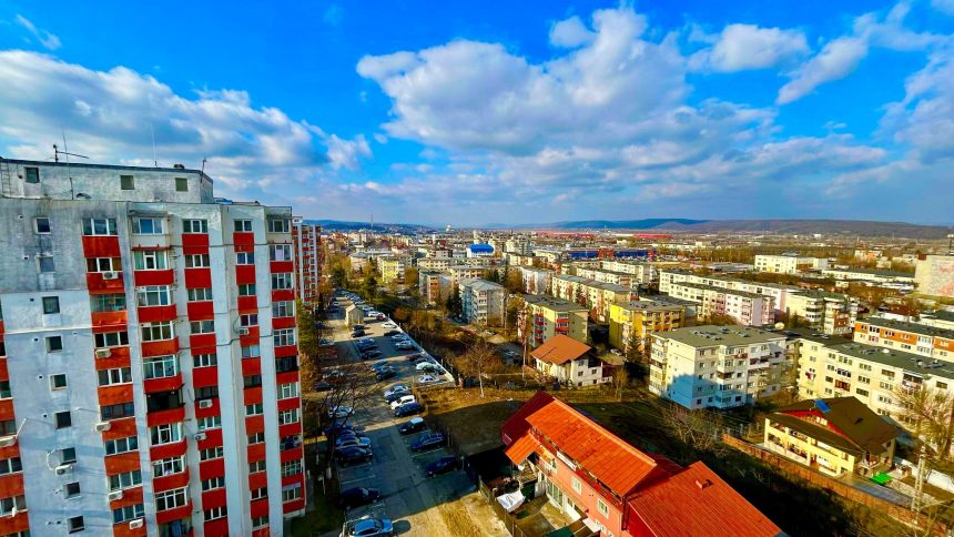 Impozitul pe venit se dubleaza Cresteri record la chirii si