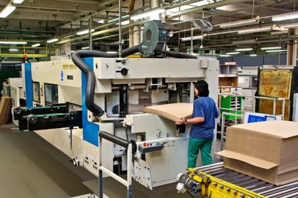 Locuri de munca bine platite si prime mari