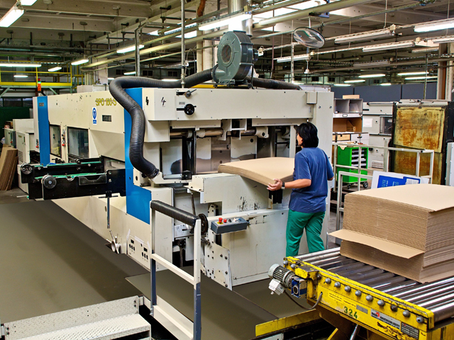 Locuri de munca bine platite si prime mari