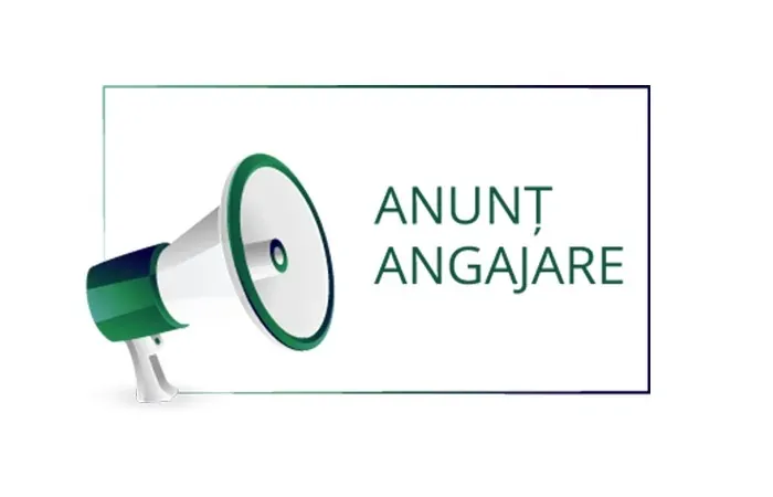 Locuri de munca vacante in Arges Angajari disponibile